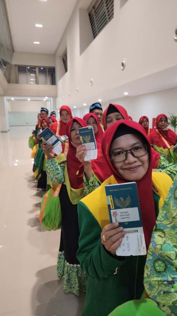 PROGRAM 12 HARI - Foto 385