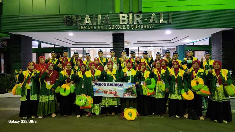 PROGRAM 12 HARI - Foto 390