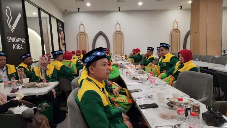 PROGRAM 12 HARI - Foto 376