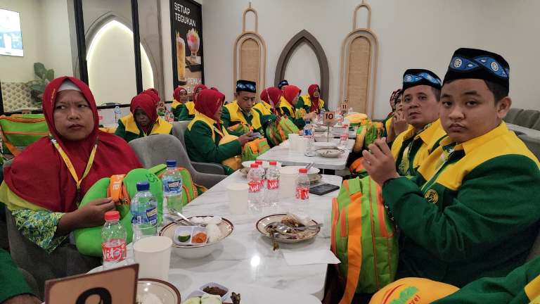 PROGRAM 12 HARI - Foto 375