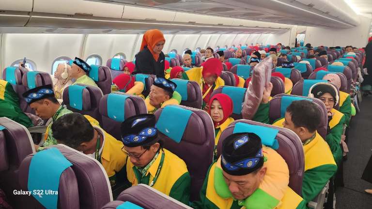 PROGRAM 12 HARI - Foto 364