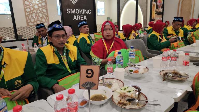 PROGRAM 12 HARI - Foto 359