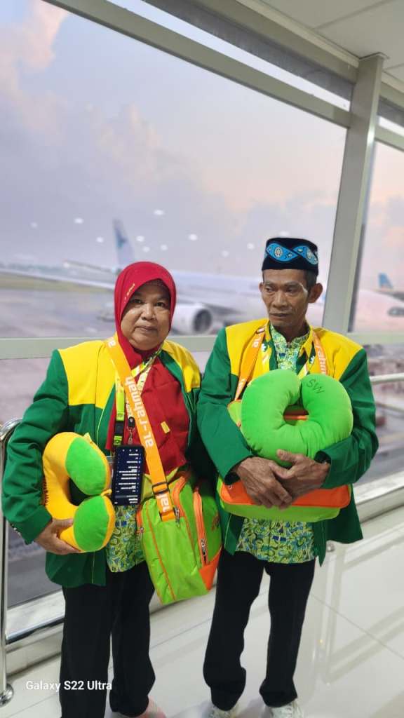 PROGRAM 12 HARI - Foto 366