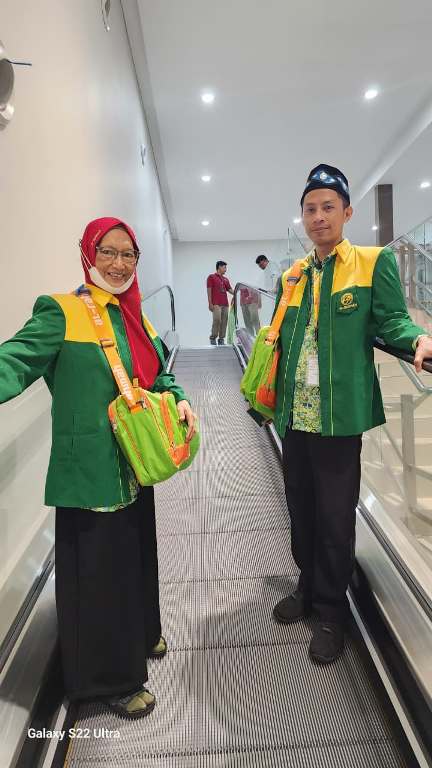 PROGRAM 12 HARI - Foto 367