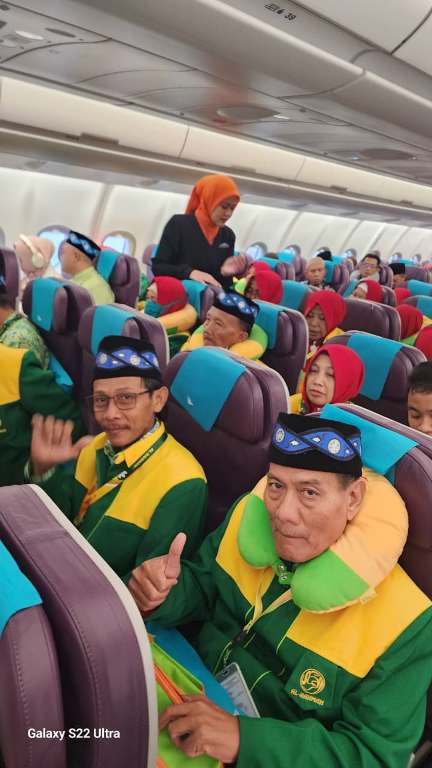 PROGRAM 12 HARI - Foto 362