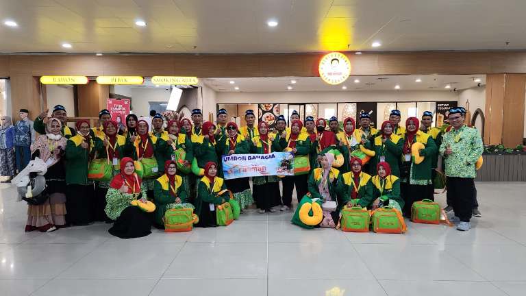 PROGRAM 12 HARI - Foto 368