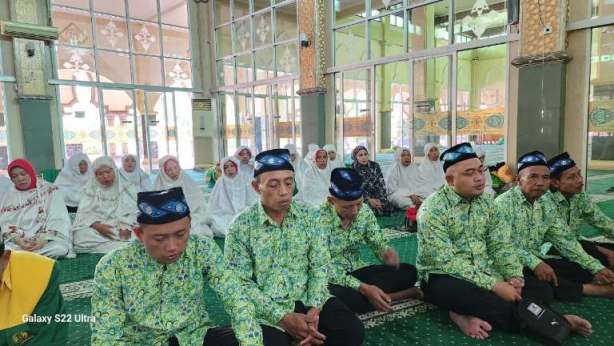 PROGRAM 12 HARI - Foto 355