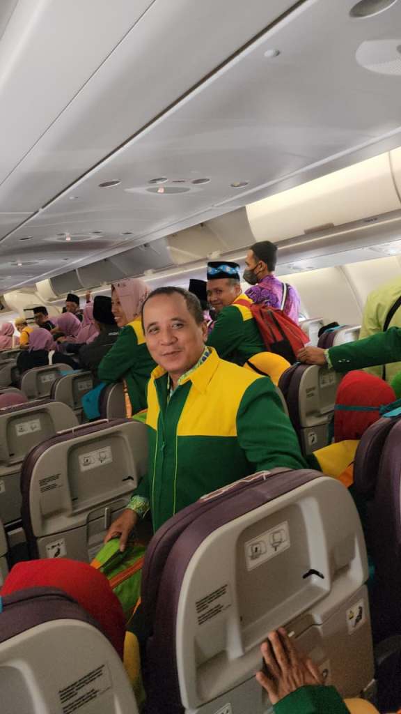 PROGRAM 12 HARI - Foto 356