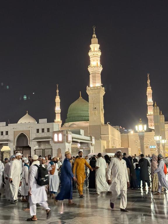 PROGRAM 12 HARI - Foto 343