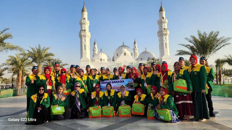 PROGRAM 12 HARI - Foto 332