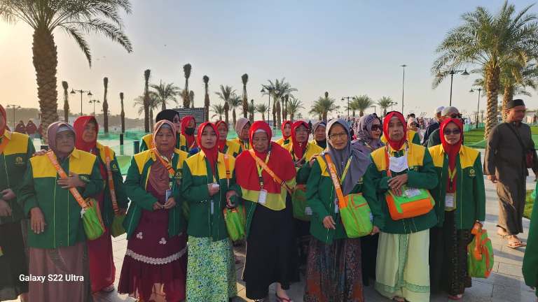 PROGRAM 12 HARI - Foto 335