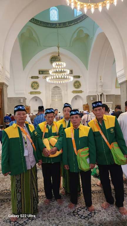 PROGRAM 12 HARI - Foto 340