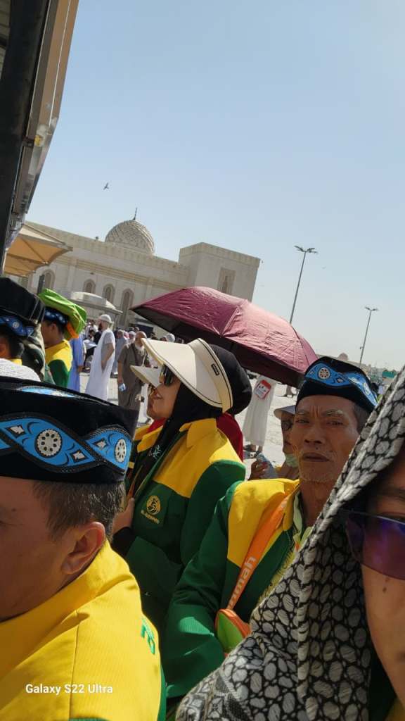 PROGRAM 12 HARI - Foto 313