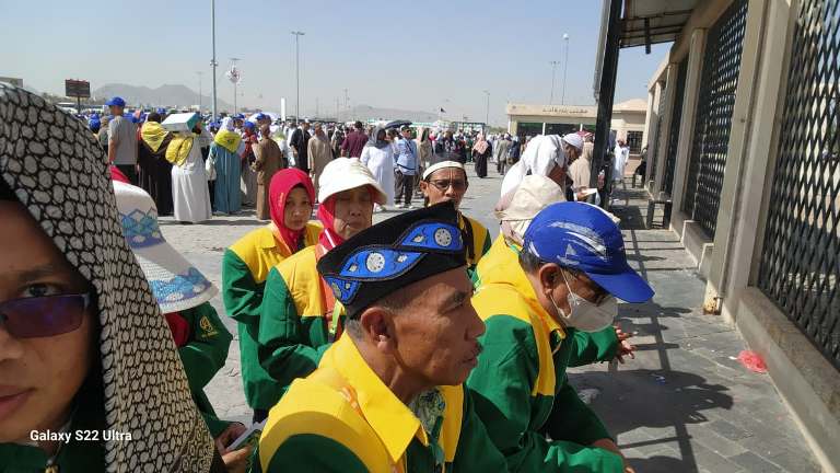 PROGRAM 12 HARI - Foto 317