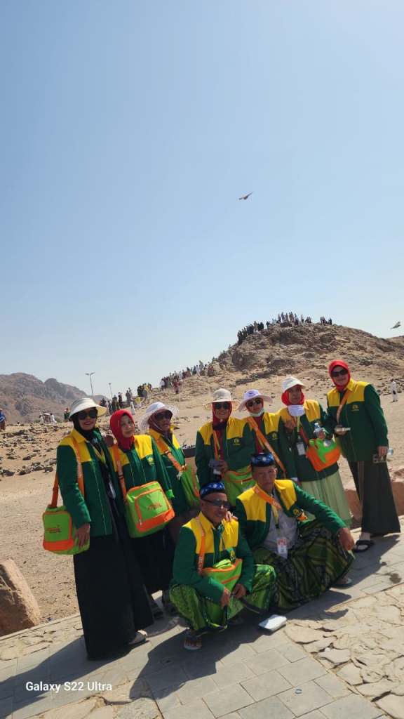 PROGRAM 12 HARI - Foto 320