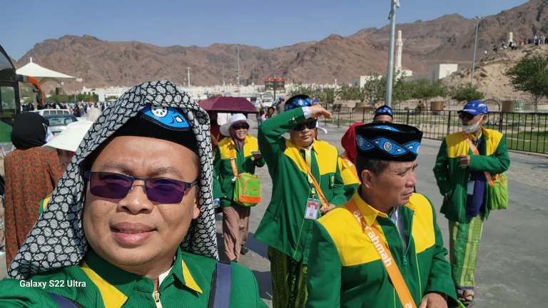 PROGRAM 12 HARI - Foto 299