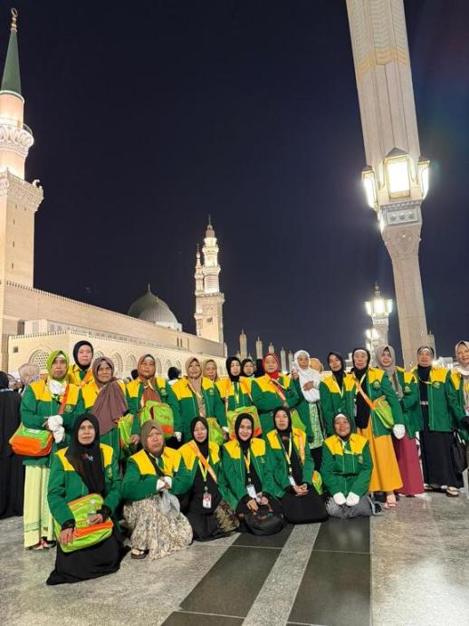 PROGRAM 12 HARI - Foto 288