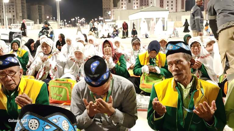 PROGRAM 12 HARI - Foto 289