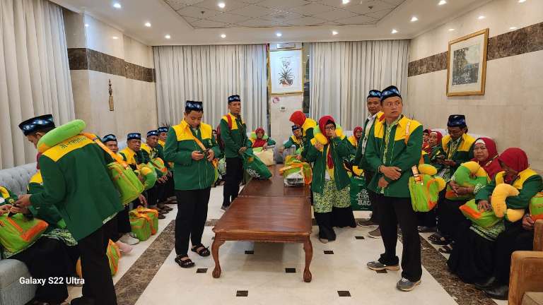 PROGRAM 12 HARI - Foto 294