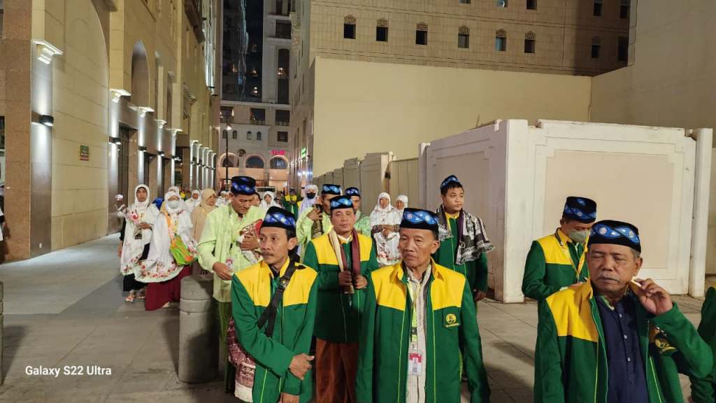 PROGRAM 12 HARI - Foto 297