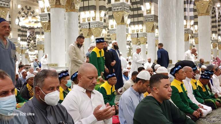 PROGRAM 12 HARI - Foto 278