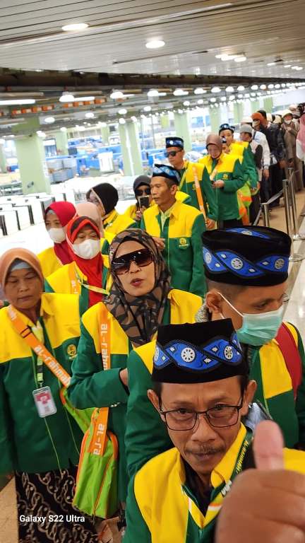 PROGRAM 12 HARI - Foto 286