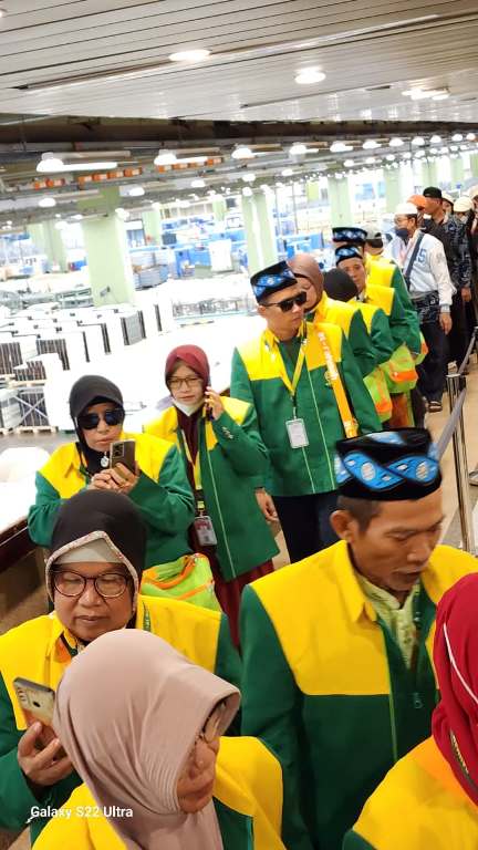 PROGRAM 12 HARI - Foto 287