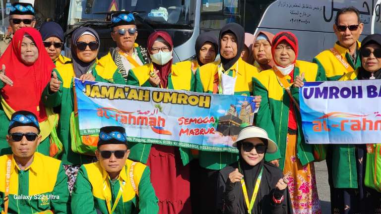 PROGRAM 12 HARI - Foto 275