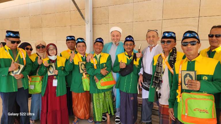 PROGRAM 12 HARI - Foto 271