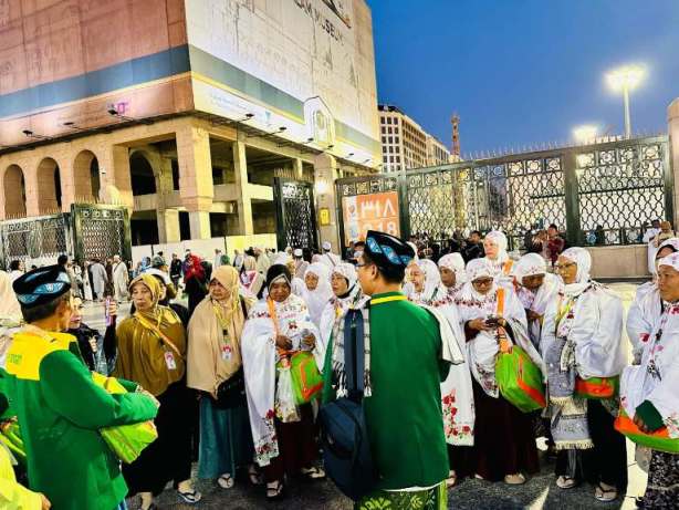 PROGRAM 12 HARI - Foto 261