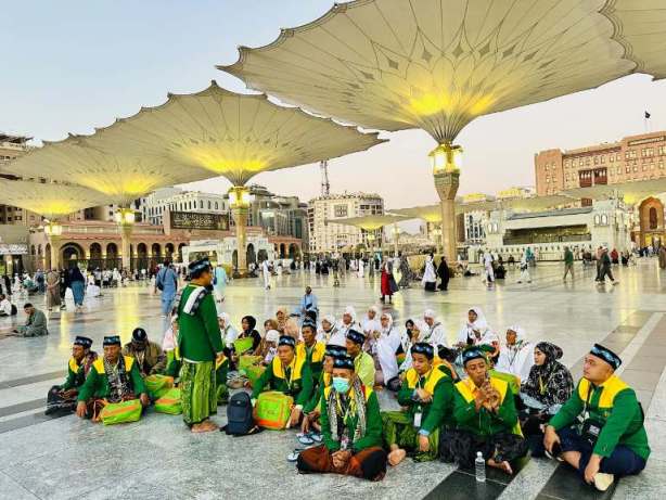 PROGRAM 12 HARI - Foto 264