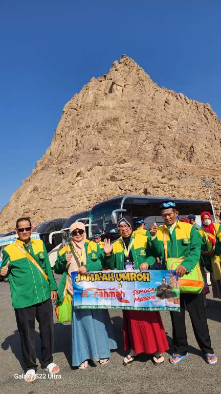 PROGRAM 12 HARI - Foto 248