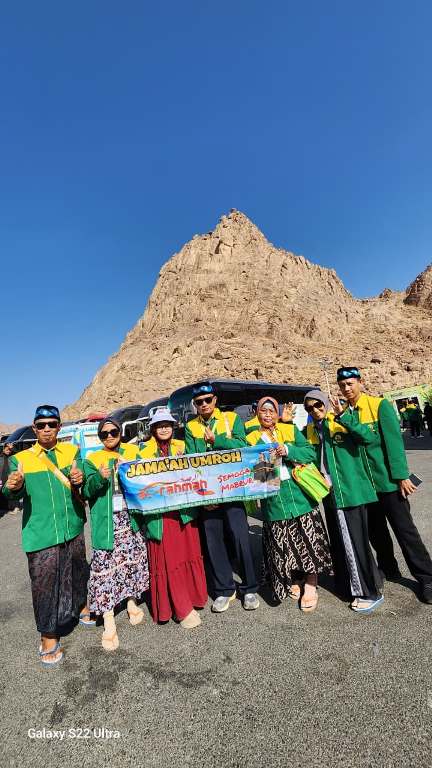 PROGRAM 12 HARI - Foto 246