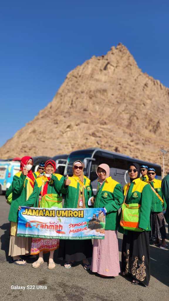 PROGRAM 12 HARI - Foto 251