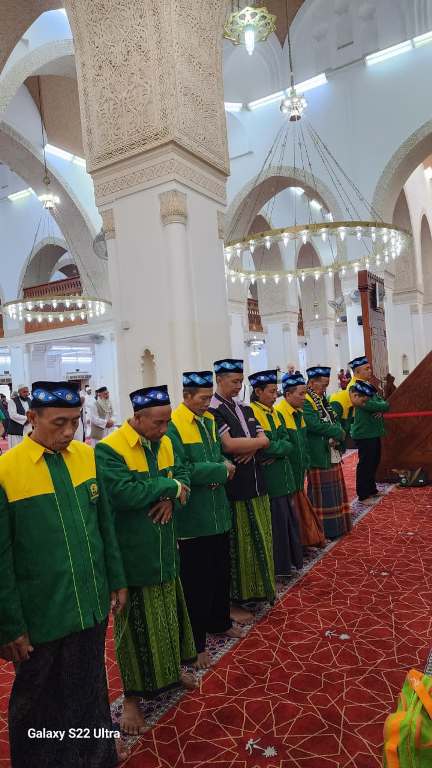 PROGRAM 12 HARI - Foto 249