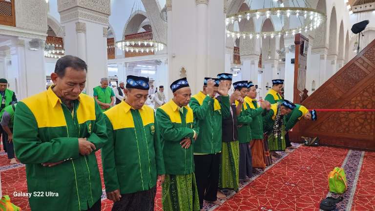 PROGRAM 12 HARI - Foto 250