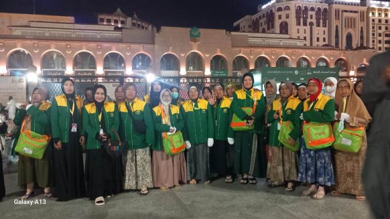 PROGRAM 12 HARI - Foto 223