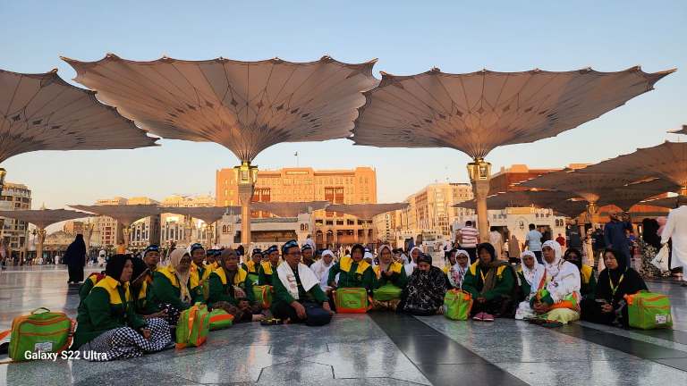 PROGRAM 12 HARI - Foto 212