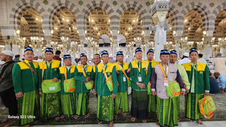 PROGRAM 12 HARI - Foto 205