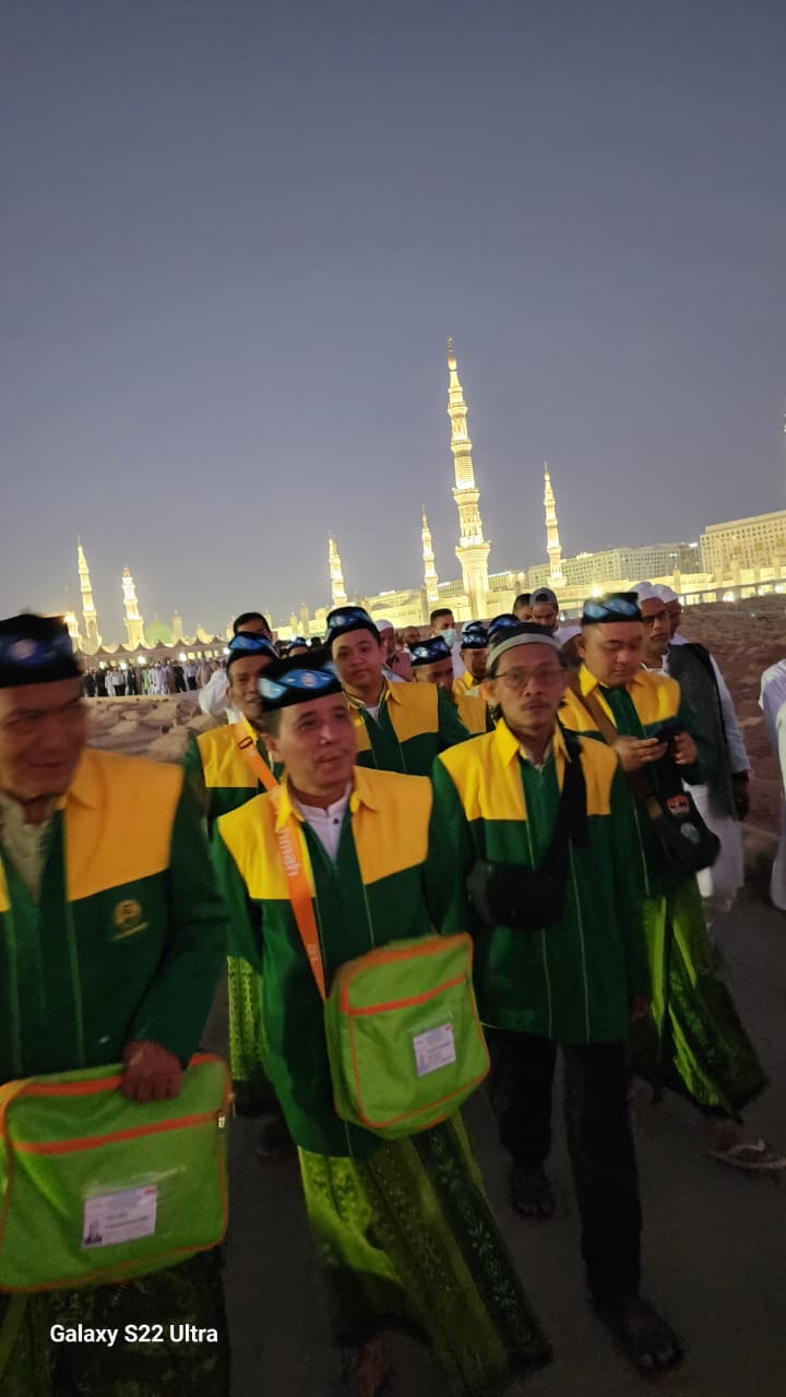 PROGRAM 12 HARI - Foto 211