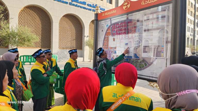 PROGRAM 12 HARI - Foto 197