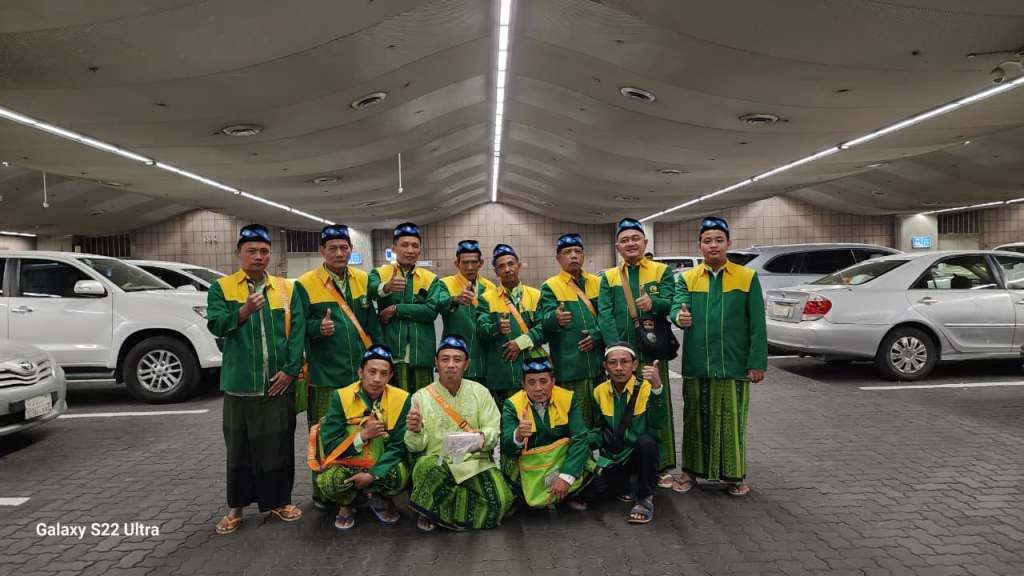 PROGRAM 12 HARI - Foto 192