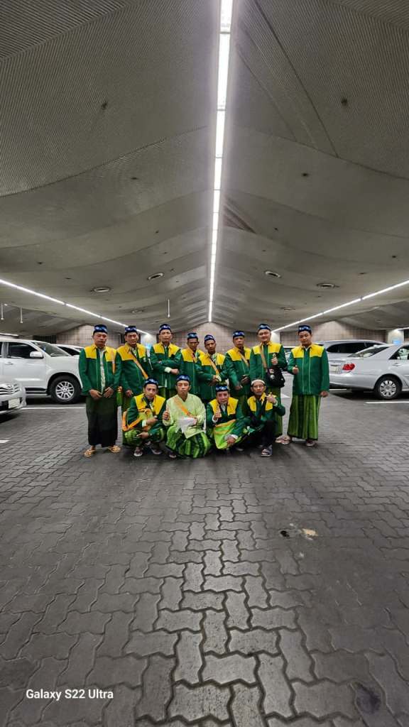 PROGRAM 12 HARI - Foto 195