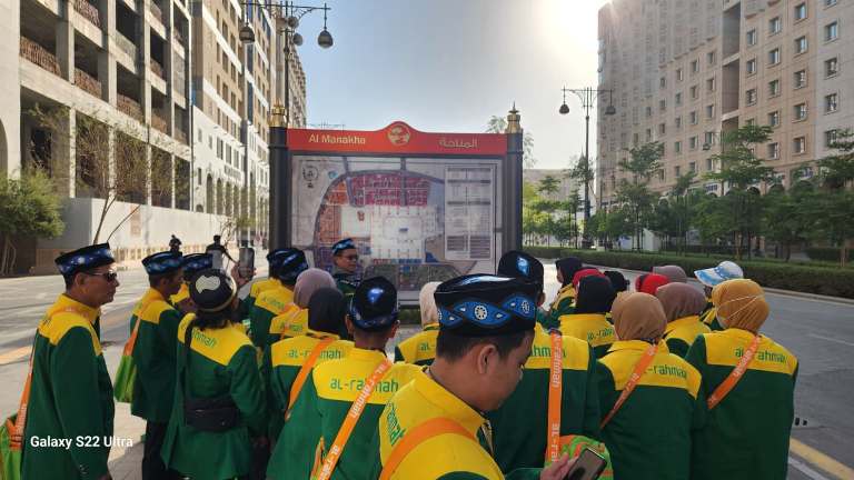 PROGRAM 12 HARI - Foto 194