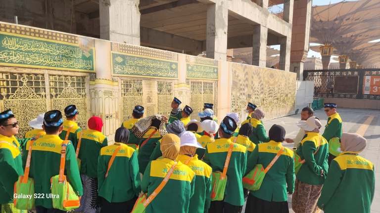 PROGRAM 12 HARI - Foto 200