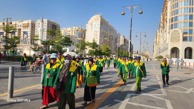 PROGRAM 12 HARI - Foto 198