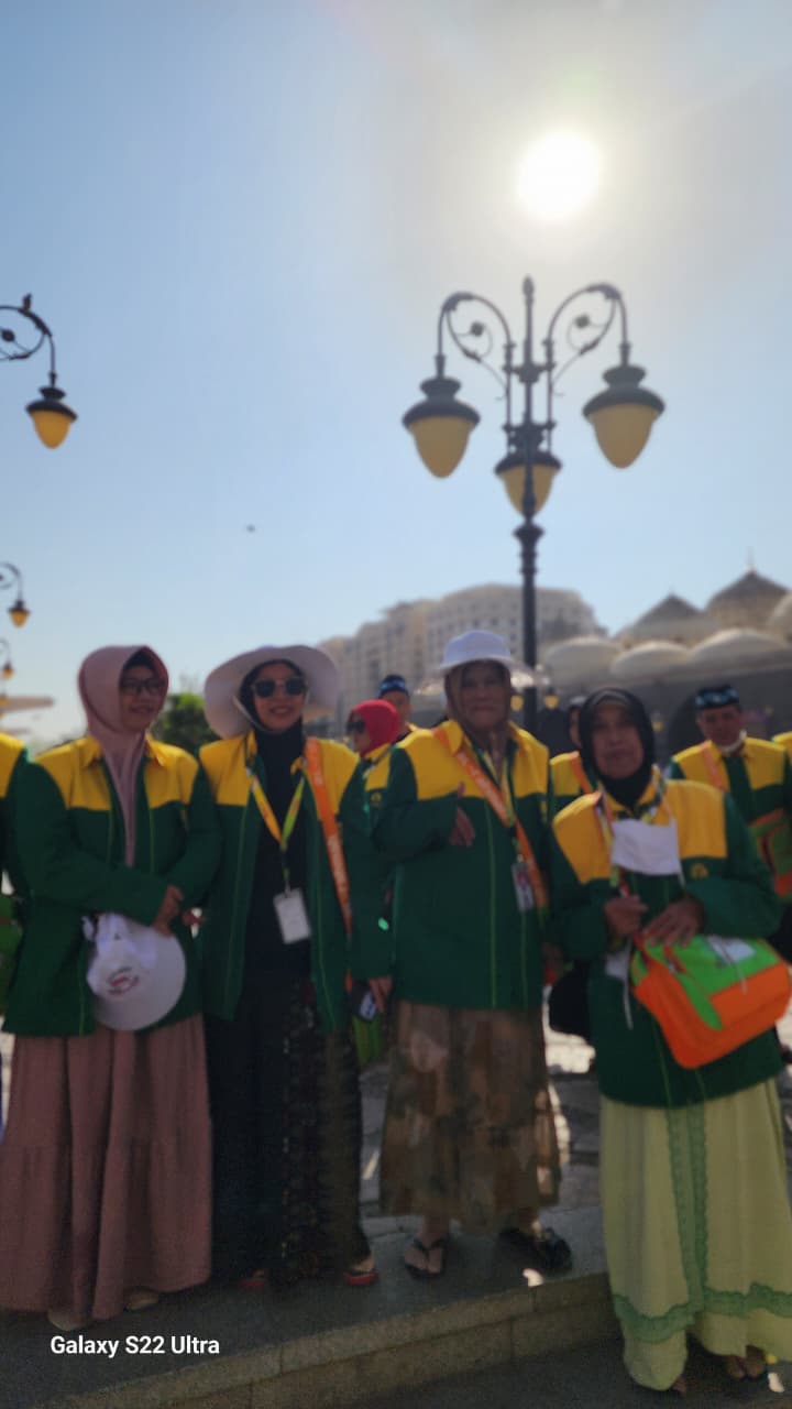 PROGRAM 12 HARI - Foto 187