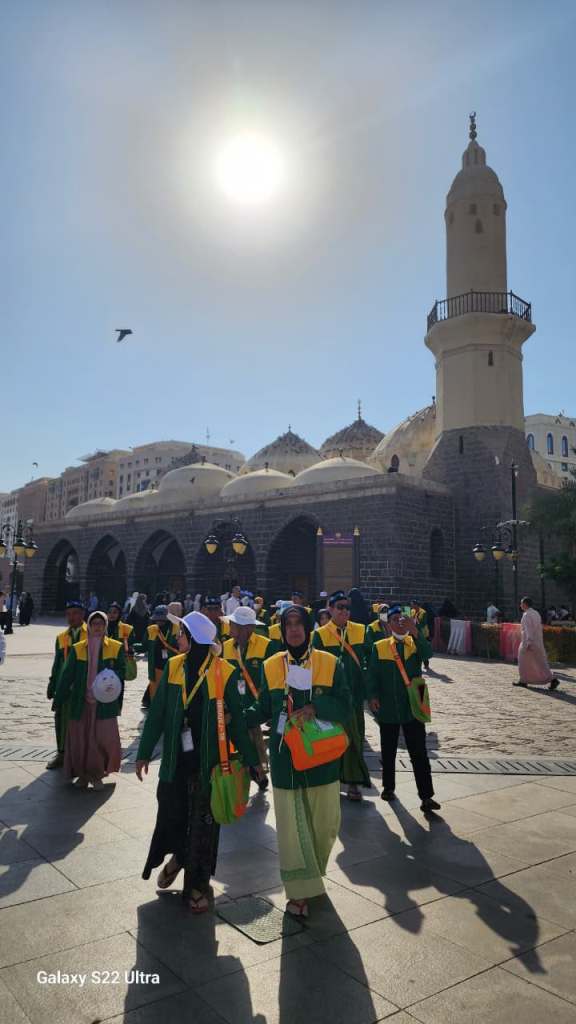 PROGRAM 12 HARI - Foto 185