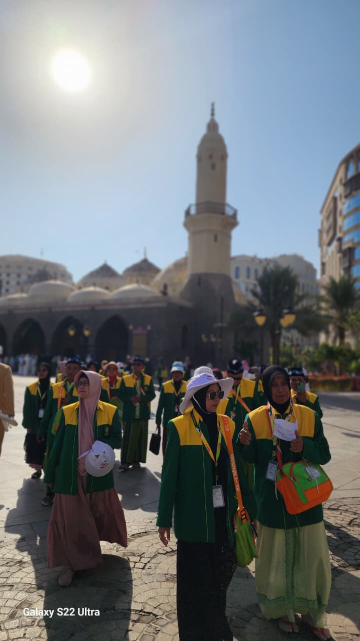 PROGRAM 12 HARI - Foto 186