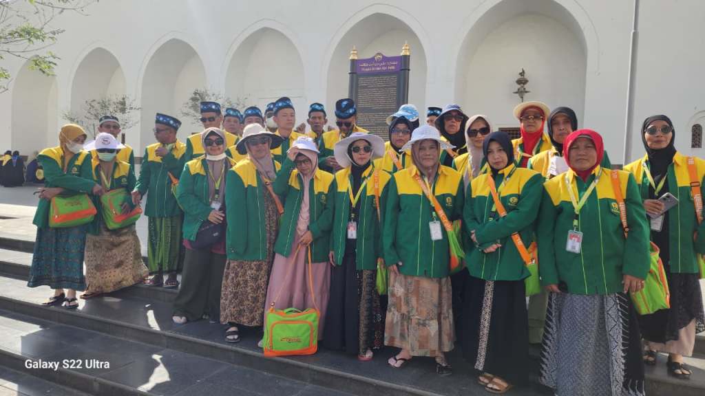 PROGRAM 12 HARI - Foto 188